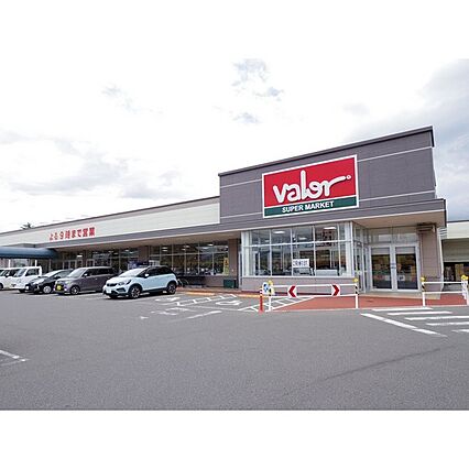 アルバルーチェS_周辺_3