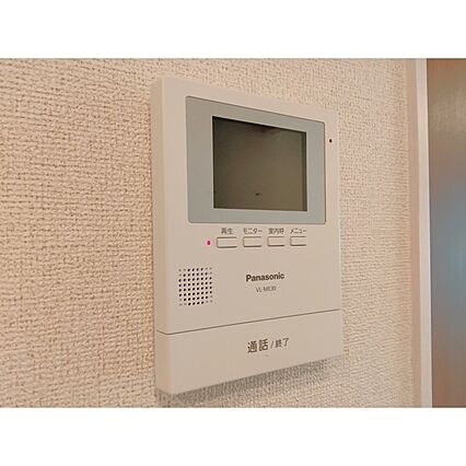 アルバルーチェS_その他_2