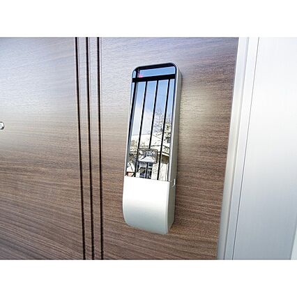 コンフォーティア広丘吉田II_その他_4