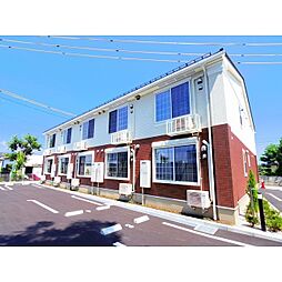 Ａｒｃａｄｉａ