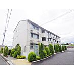 長野県松本市並柳1丁目：物件画像／ミニミニFC塩尻店　株式会社チンタイバンク