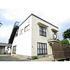 長野県松本市笹部2丁目：物件画像／ミニミニFC塩尻店　株式会社チンタイバンク