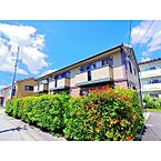 長野県松本市寿北7丁目：物件画像／ミニミニFC塩尻店　株式会社チンタイバンク