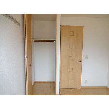 グランディールモモセB_その他_4