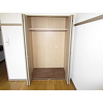 フォレストモール  ｜ 長野県松本市小屋南1丁目（賃貸マンション1K・3階・31.48㎡） その7