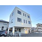 長野県塩尻市大門七番町：物件画像／ミニミニFC塩尻店　株式会社チンタイバンク
