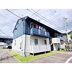 長野県松本市並柳2丁目：物件画像／ミニミニFC塩尻店　株式会社チンタイバンク