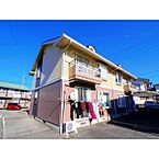 長野県松本市野溝西1丁目：物件画像／ミニミニFC塩尻店　株式会社チンタイバンク