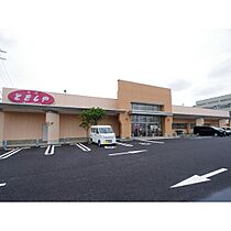 平田の森緑謳館  ｜ 長野県松本市平田東3丁目（賃貸アパート2K・2階・42.80㎡） その27