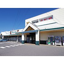 グランシャリオB棟  ｜ 長野県松本市寿中1丁目（賃貸アパート1LDK・2階・45.42㎡） その21