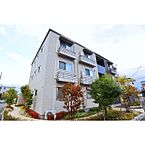 長野県松本市征矢野2丁目：物件画像／ミニミニFC塩尻店　株式会社チンタイバンク