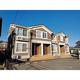 シンキサンディーア