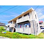 長野県松本市筑摩2丁目：物件画像／ミニミニFC塩尻店　株式会社チンタイバンク