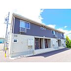 長野県松本市並柳4丁目：物件画像／ミニミニFC塩尻店　株式会社チンタイバンク