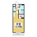 アライブ42階6.2万円