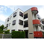 長野県松本市県2丁目：物件画像／ミニミニFC南松本店　株式会社チンタイバンク