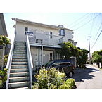 長野県松本市神田1丁目：物件画像／ミニミニFC南松本店　株式会社チンタイバンク
