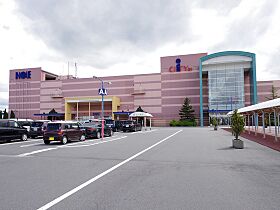 山形村百瀬貸家  ｜ 長野県東筑摩郡山形村（賃貸一戸建2DK・--・49.68㎡） その25