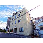 長野県松本市大手1丁目：物件画像／ミニミニFC南松本店　株式会社チンタイバンク