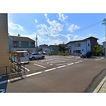 長野県松本市大字島立（賃貸アパート1K・1階・40.78㎡） その21