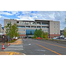 長野県松本市大字里山辺（賃貸一戸建3LDK・--・77.85㎡） その25