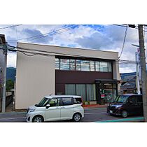 GRAND　D-ROOM元町  ｜ 長野県松本市元町2丁目（賃貸アパート1LDK・1階・41.75㎡） その8