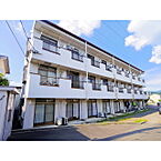 長野県松本市大字島内：物件画像／ミニミニFC南松本店　株式会社チンタイバンク