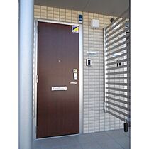 ラピスラズリ  ｜ 長野県松本市大字島立（賃貸アパート1R・1階・31.21㎡） その11