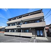 マンションピースフル  ｜ 長野県松本市双葉（賃貸アパート1K・2階・30.43㎡） その1