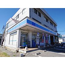 オークハイツ  ｜ 長野県松本市大字新村（賃貸アパート1K・2階・26.11㎡） その16