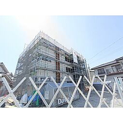 GRAND　D-ROOM両島