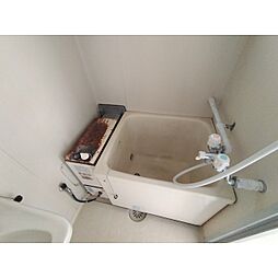 風呂