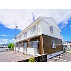 長野県松本市井川城3丁目：物件画像／ミニミニFC南松本店　株式会社チンタイバンク