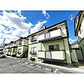 サンシャイン深沢　Ｂ