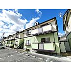 長野県松本市大字島立：物件画像／ミニミニFC南松本店　株式会社チンタイバンク