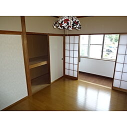 居間