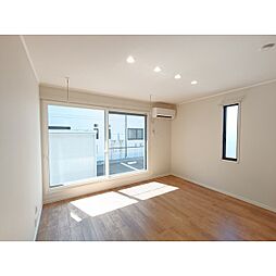 居間