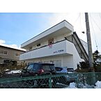 長野県松本市笹部2丁目：物件画像／ミニミニFC南松本店　株式会社チンタイバンク