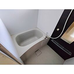 風呂