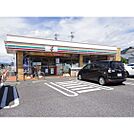 コンビニ「セブンイレブン松本白姫店まで1012ｍ」