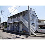 長野県松本市大字里山辺：物件画像／ミニミニFC南松本店　株式会社チンタイバンク
