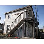 長野県松本市大字神林：物件画像／ミニミニFC南松本店　株式会社チンタイバンク
