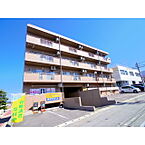 長野県松本市大字松原：物件画像／ミニミニFC南松本店　株式会社チンタイバンク