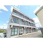 長野県松本市征矢野1丁目：物件画像／ミニミニFC南松本店　株式会社チンタイバンク