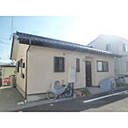 長野県松本市南原1丁目：物件画像／ミニミニFC南松本店　株式会社チンタイバンク
