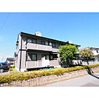 長野県松本市大字島立：物件画像／ミニミニFC南松本店　株式会社チンタイバンク