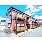 長野県松本市大字里山辺：物件画像／ミニミニFC南松本店　株式会社チンタイバンク