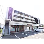 長野県松本市庄内3丁目：物件画像／ミニミニFC南松本店　株式会社チンタイバンク