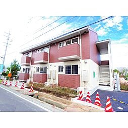 ルーチェ・ソラーレ