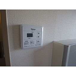 風呂